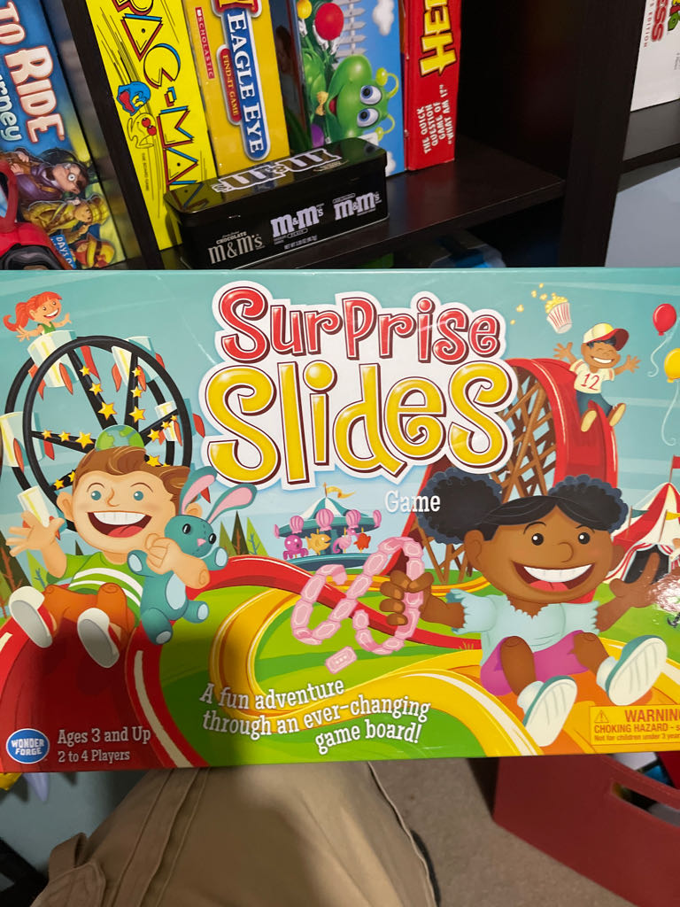 Suske En Wiske Een Tweedehands