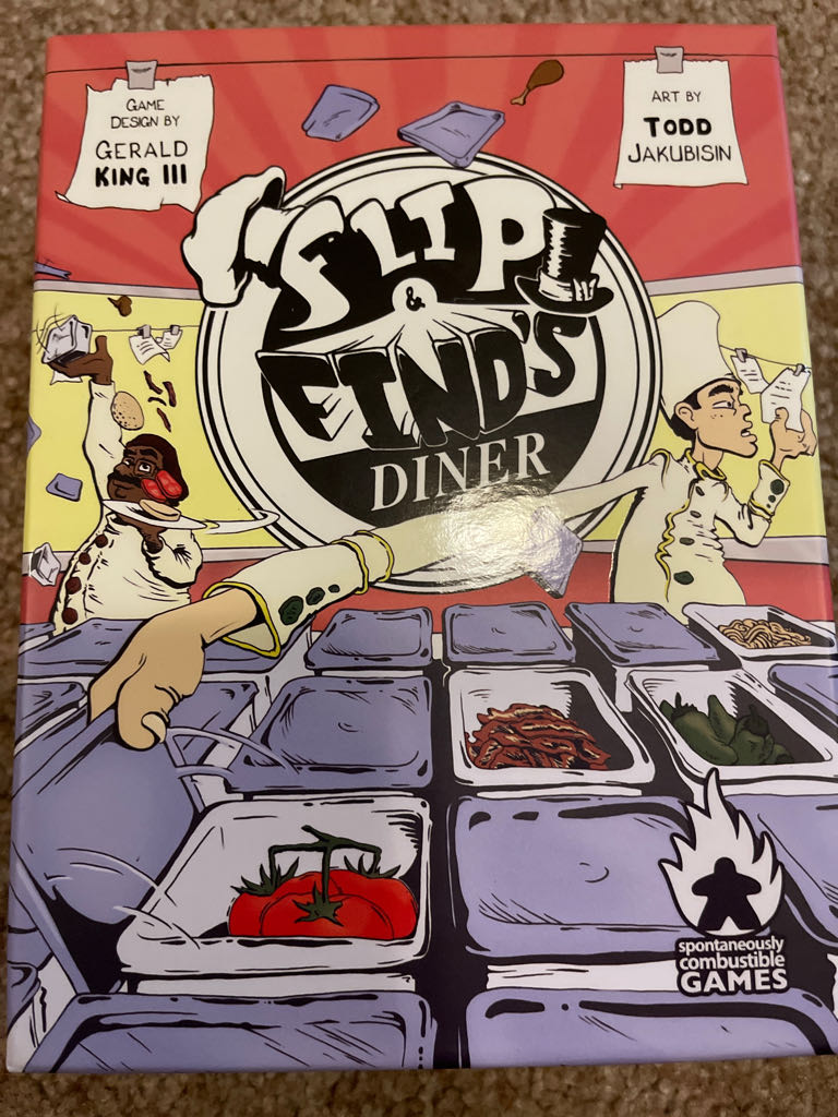 Wasgij Mystery - 19 Bingo Blunder! Jigsaw Puzzles For Adults 1000 Piece