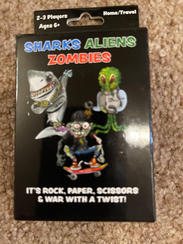 Battle Line: Medieval