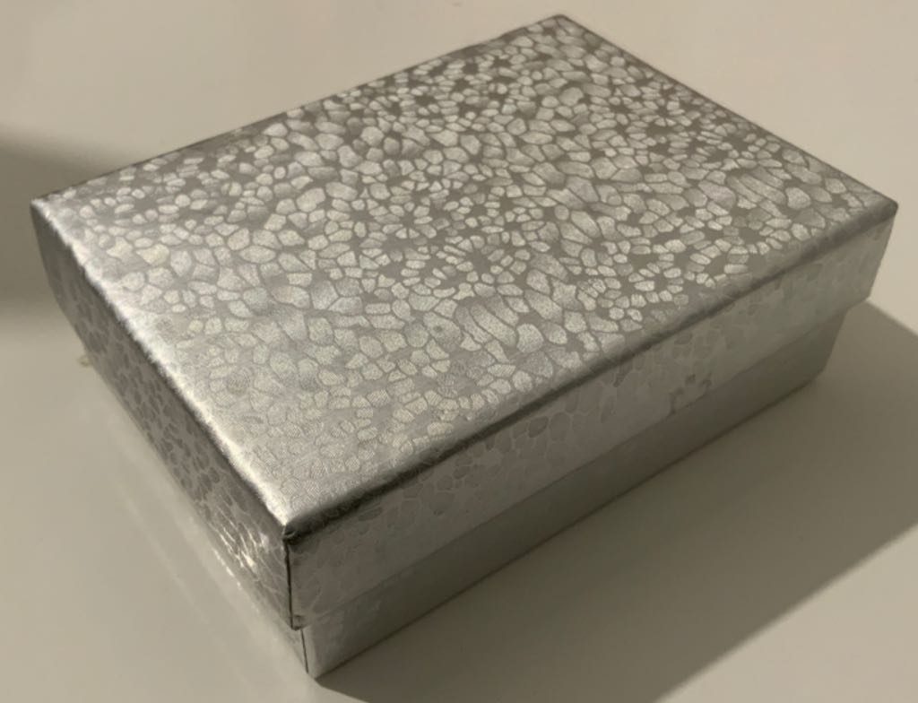 Pit  (3-8) board game collectible [Barcode 630509614189] - Main Image 2