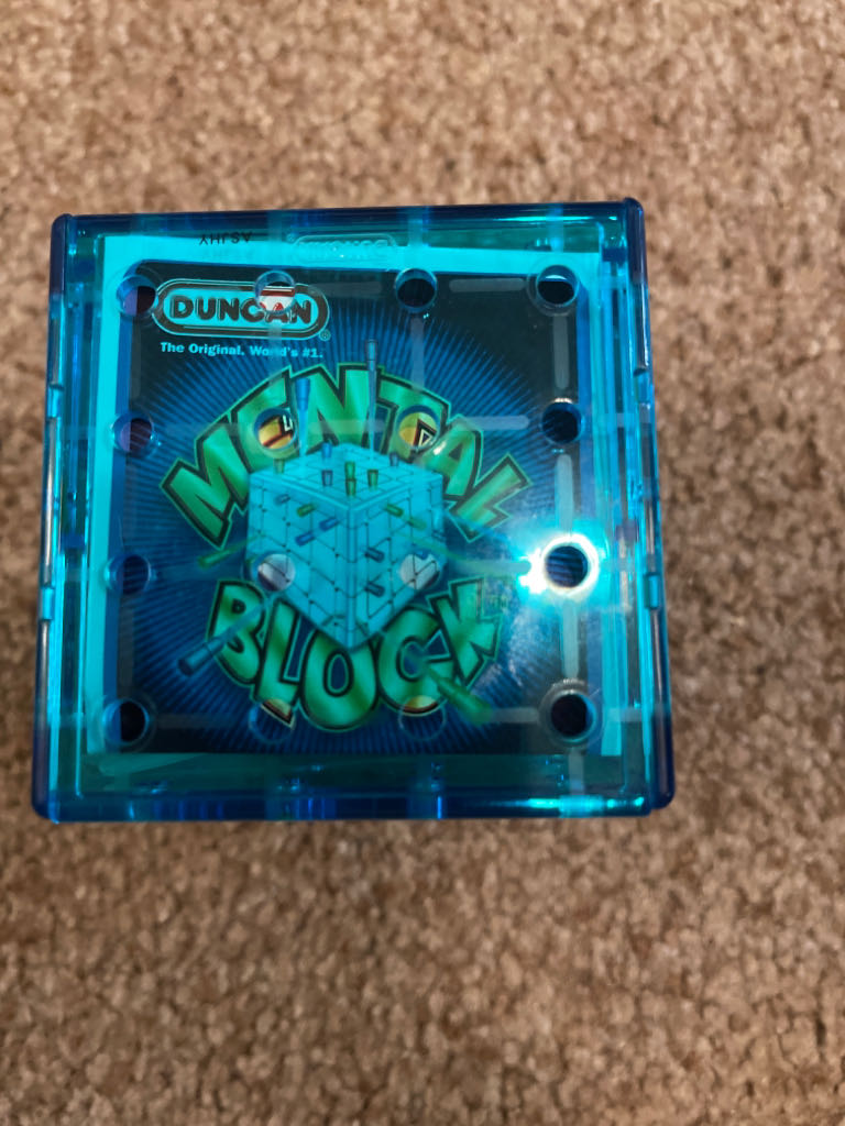 Island Dogs Stack The Joints Stacking Game