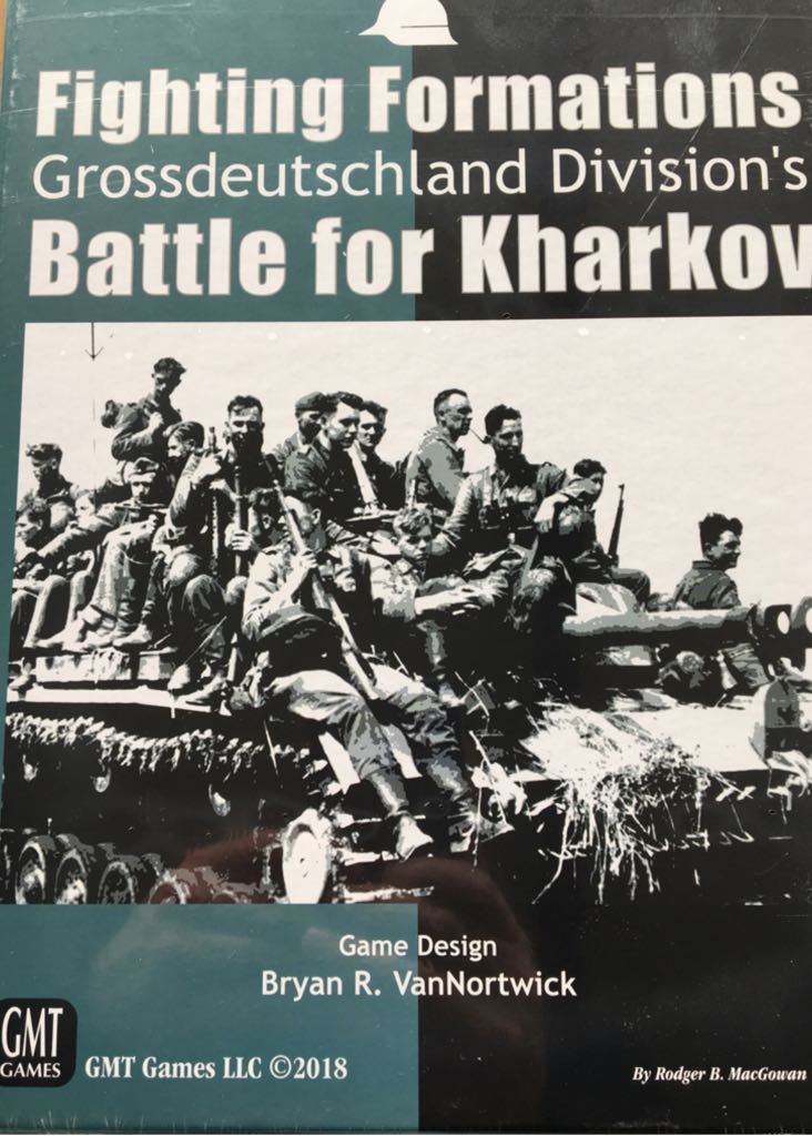 4-Mation Underhanded Rummy Card Game