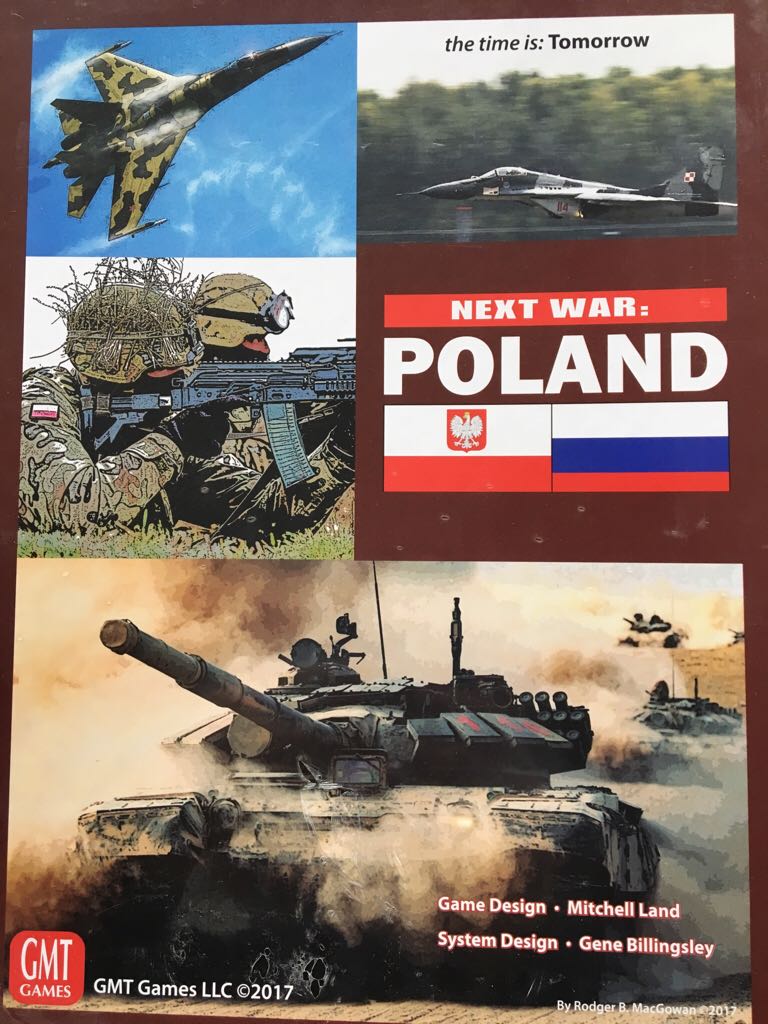 We Care Board Game | Cooperative Game | Strategy Game For Teens And Adults | Board Game For Adults And Family | Ages 14 And Up | 2 To 5 Players | Average Playtime 30 Minutes | Made By Cmon