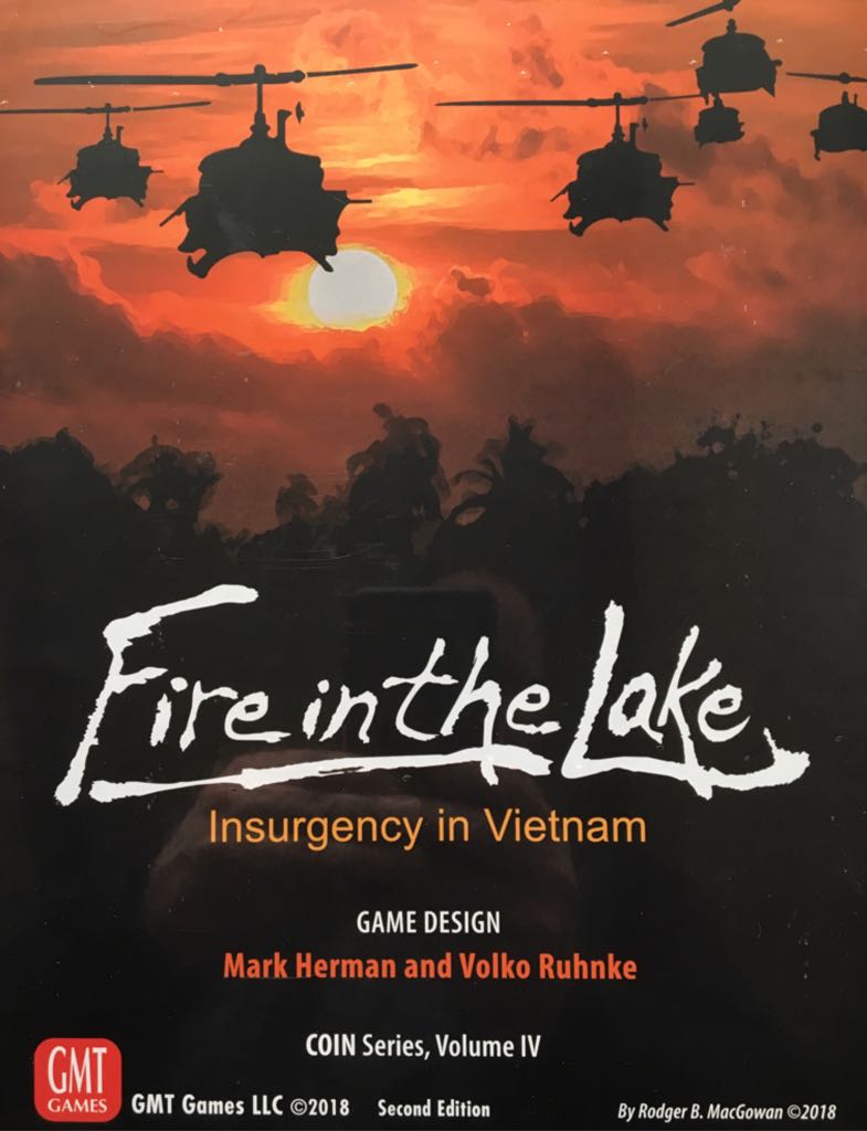 Jumbo Spiele Gmbh Jum19848 Card Games No