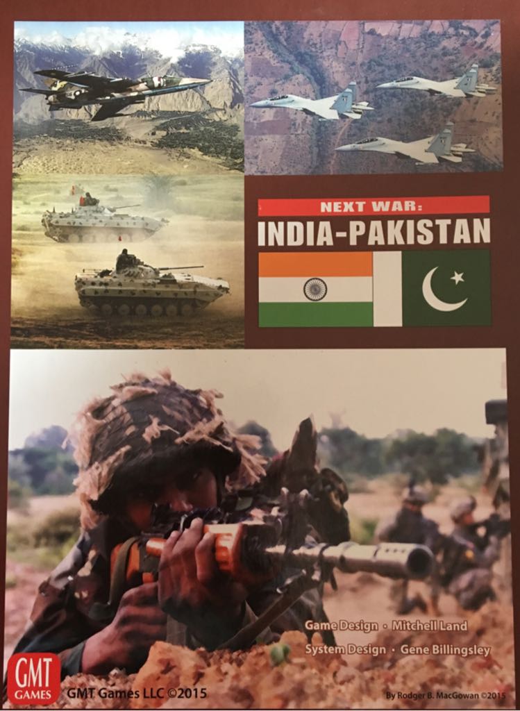 Winter Kingdom - Kickstarter Edition