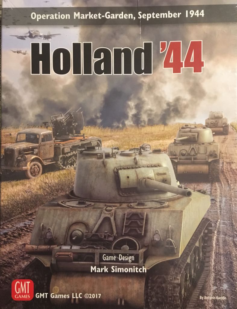 We Care Board Game | Cooperative Game | Strategy Game For Teens And Adults | Board Game For Adults And Family | Ages 14 And Up | 2 To 5 Players | Average Playtime 30 Minutes | Made By Cmon