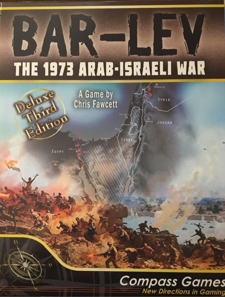 King Of The Elves By Rio Grande Games