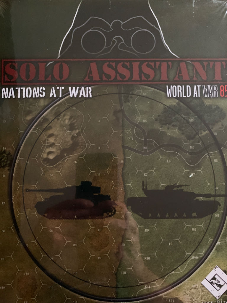 Marvel Crisis Protocol - Scarlet Witch And Quicksilver