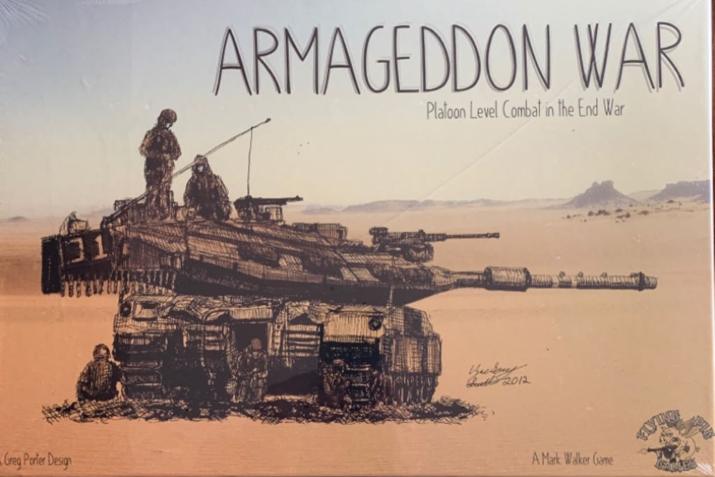 Turducken: Hunter pack