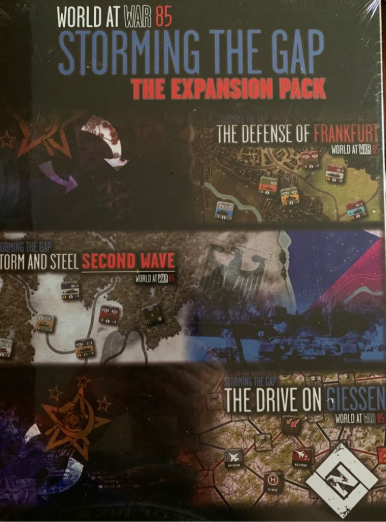 Rory’s Story Cubes: Dc Comics Batman Dice Game Set