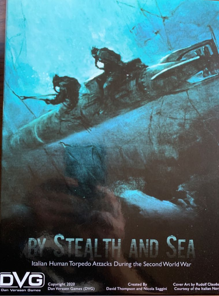 Crazy Cheese Blue Orange