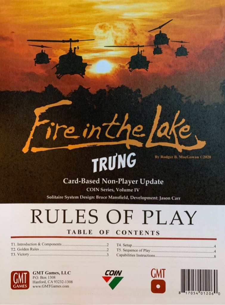 South Park - Die Rektakuläre Zerreißprobe