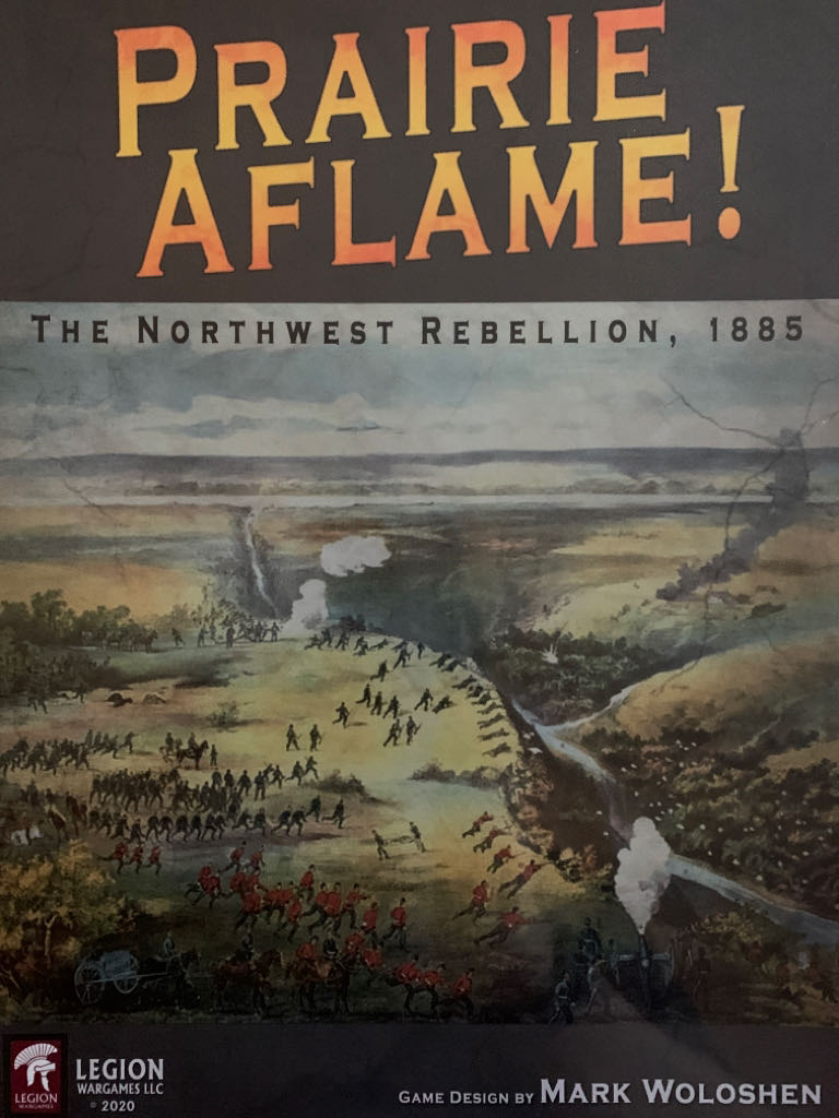 Pressman 12 In 1 Travel Magnetic Games