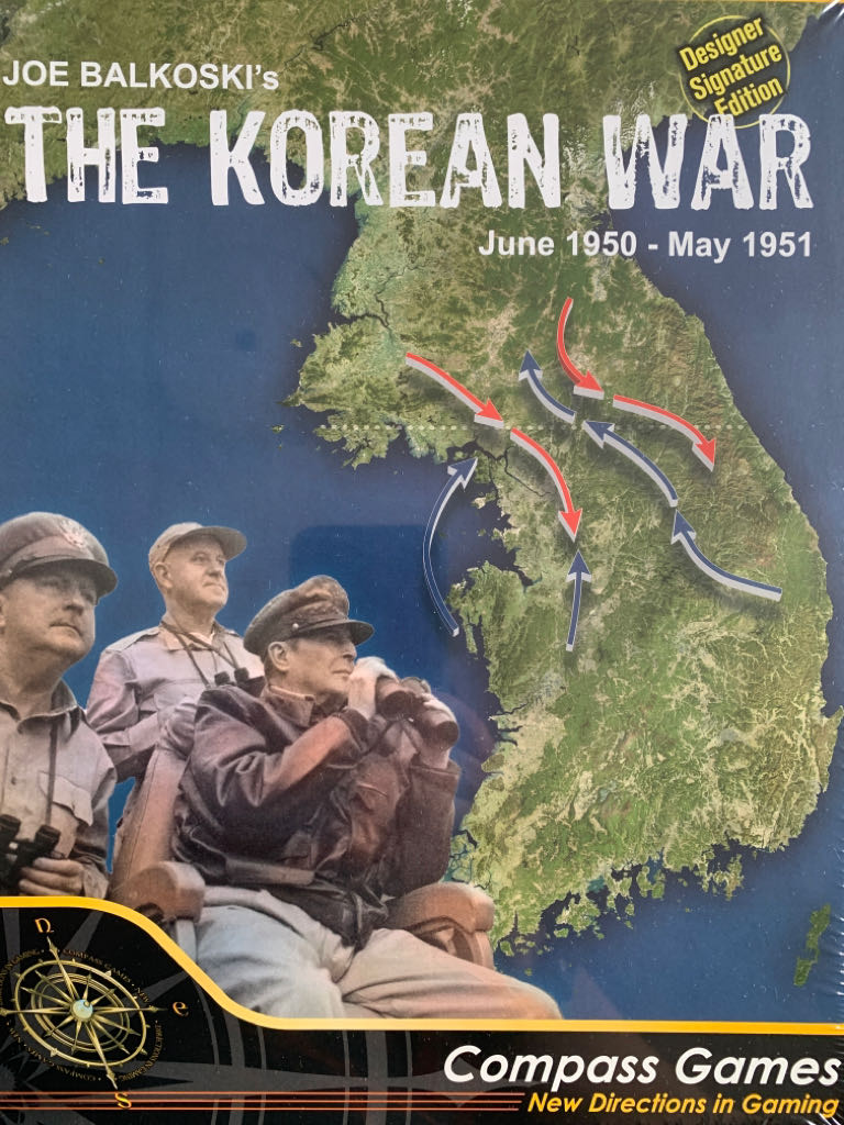 Battletech Inner Sphere Battle Lance