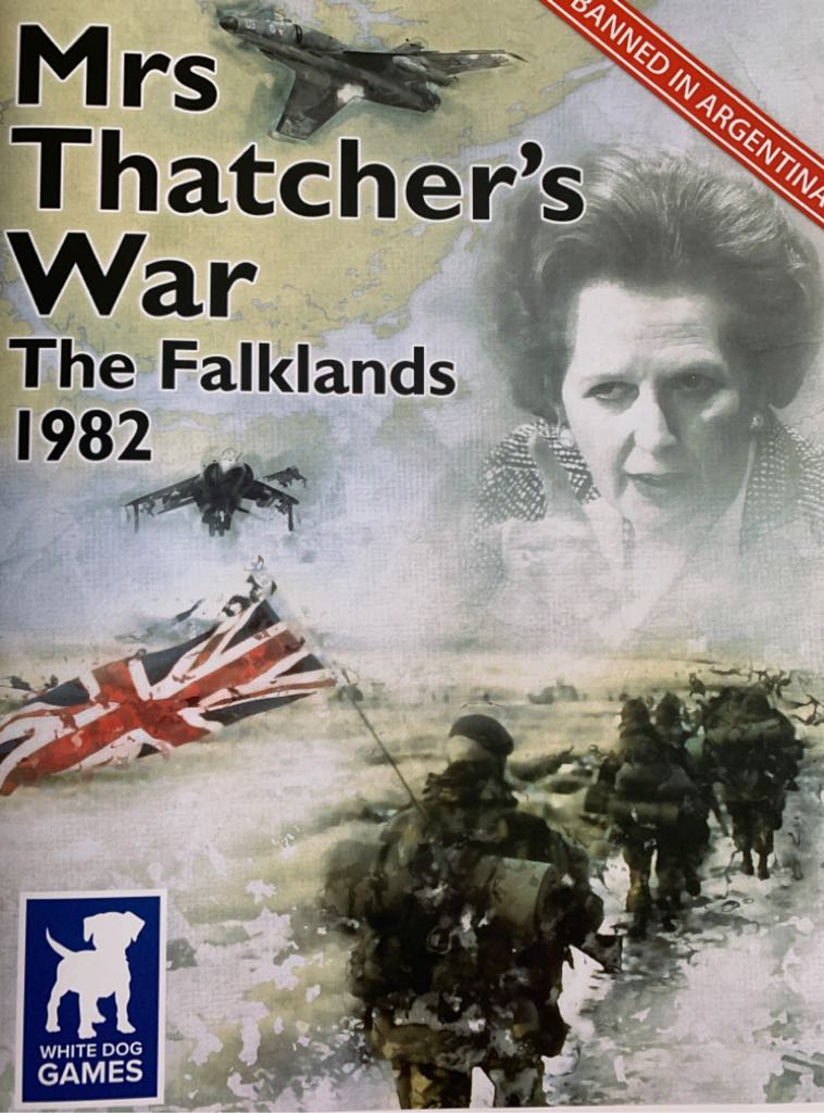 D&d Official Dice Set 11 Polyhedral Dice Red W White Numbers New Damaged Box