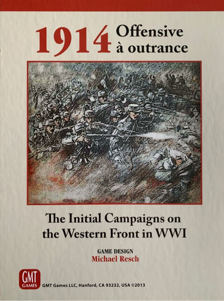 Haba My Very First Games Off To Bed! The Game That Makes Toddler Bedtime Routines Fun Ages 2