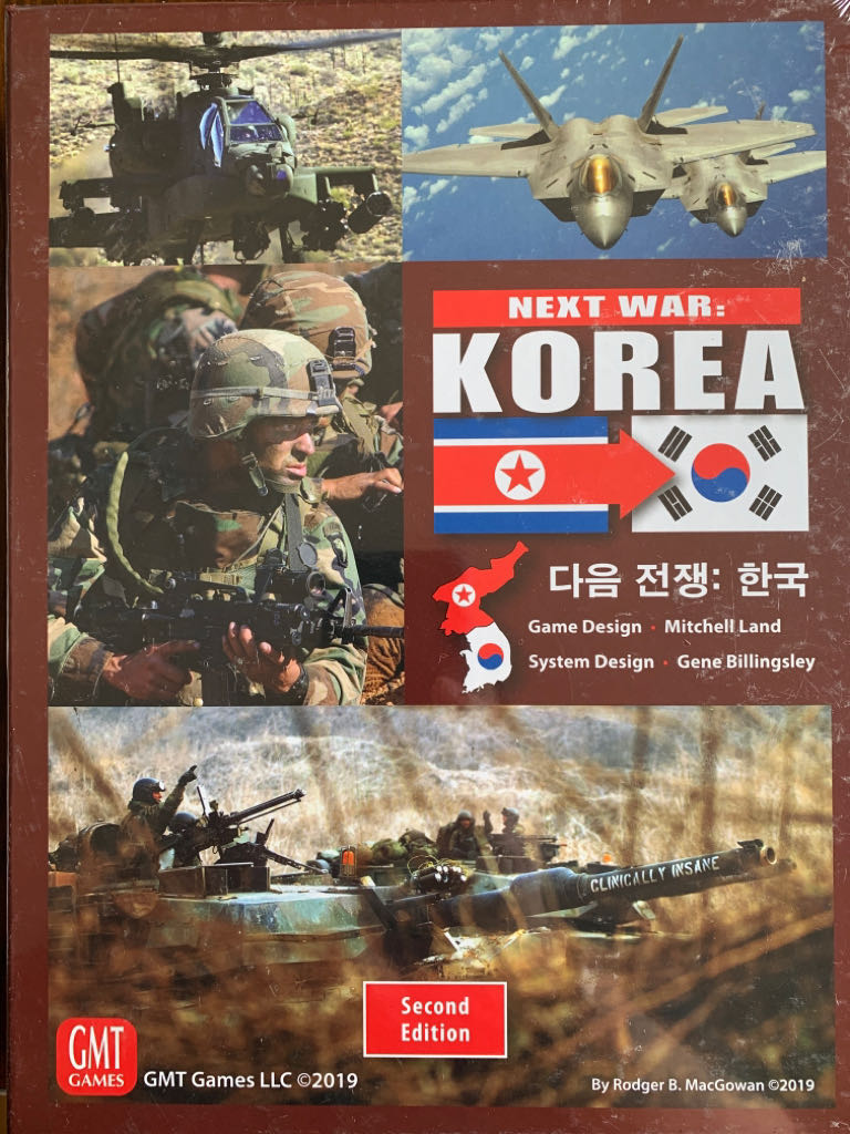 Uno With Customizable Wild Cards