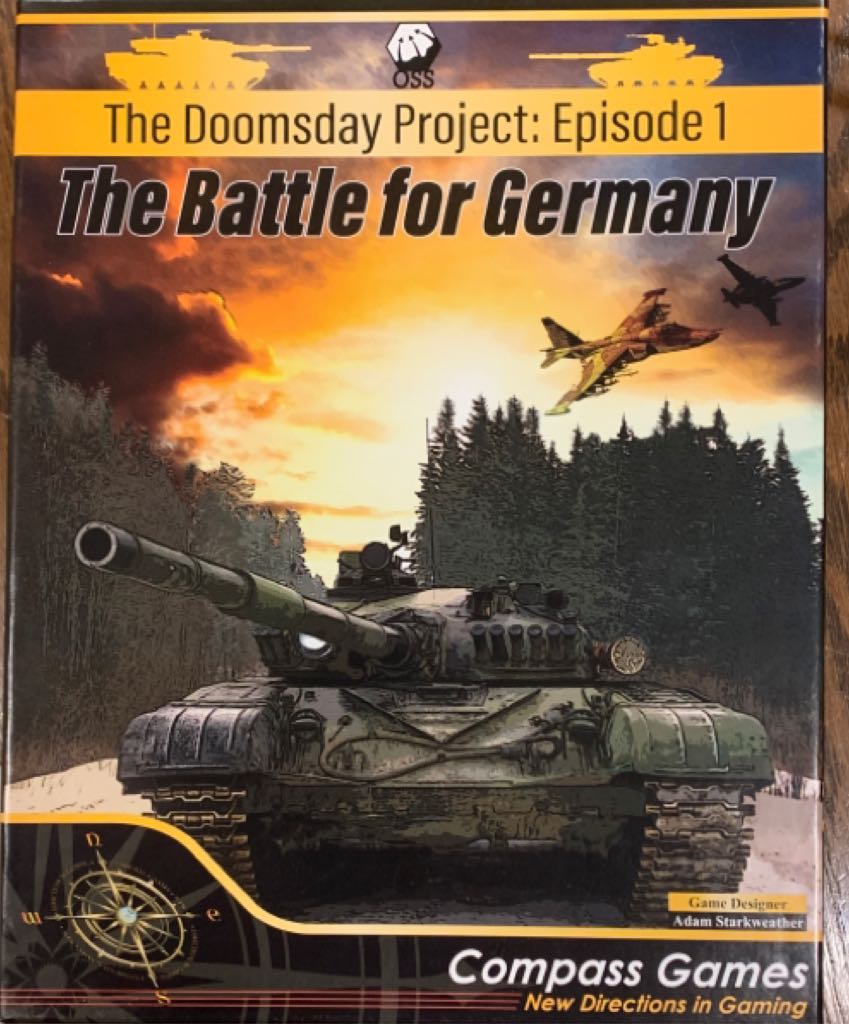 Sack Money Hallmark Christmas Keepsake Ornament Monopoly Sack Of Money Monopoly Game: Advance To Go!