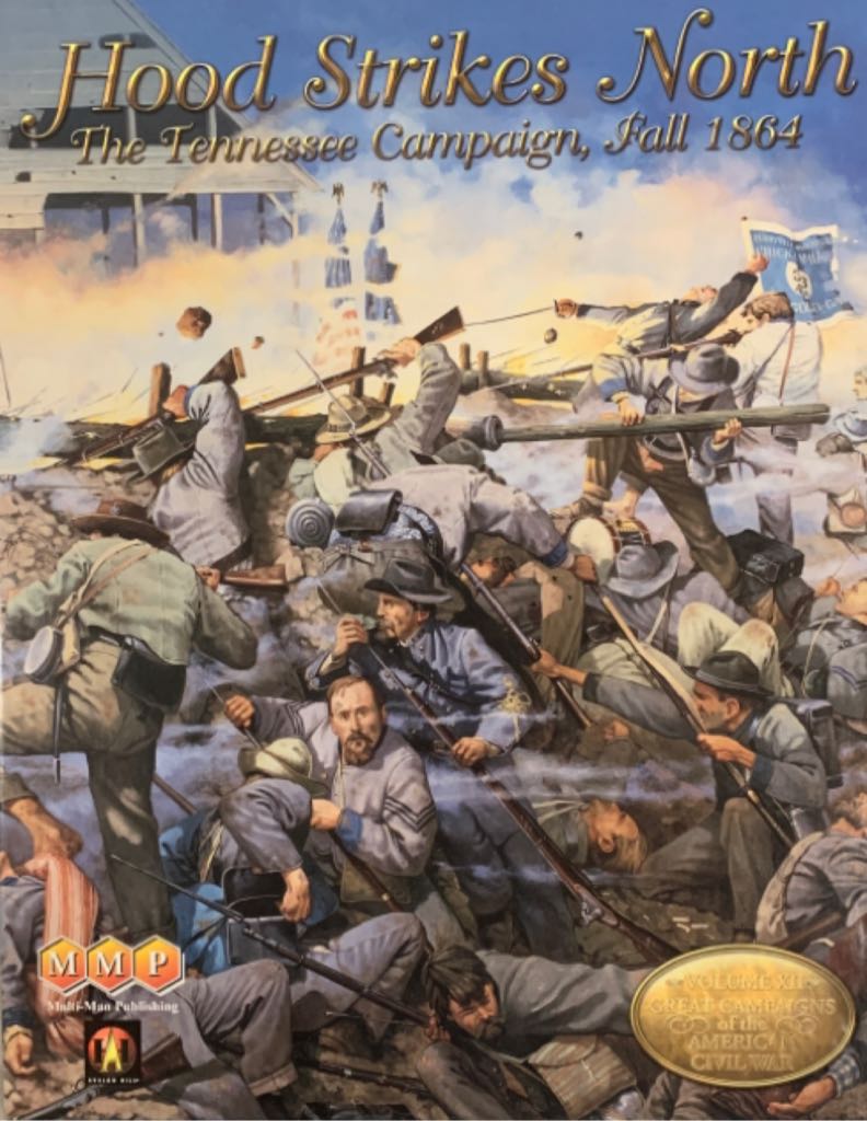 Player’s Option: Combat & Tactics Advanced Dungeons & Dragons Rulebook