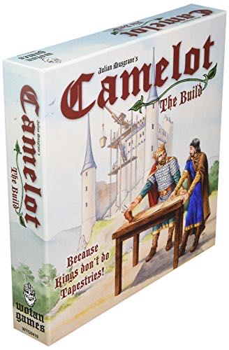 Kingdom Death Monster Santa Satan