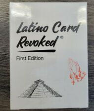 Return To Dark Tower: Dark Hordes Expansion