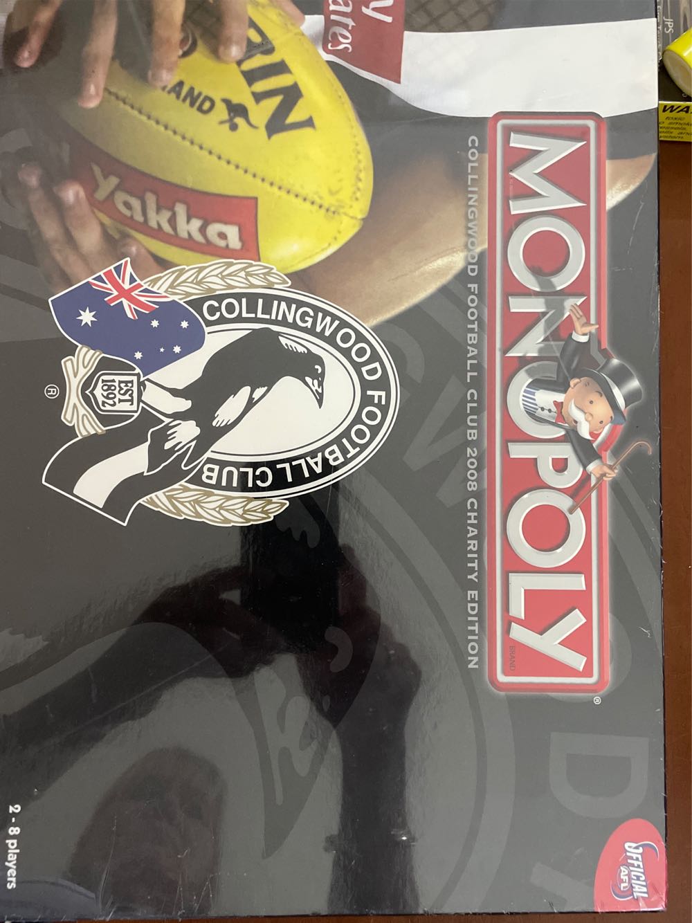 D&D: The Isle Of Dread