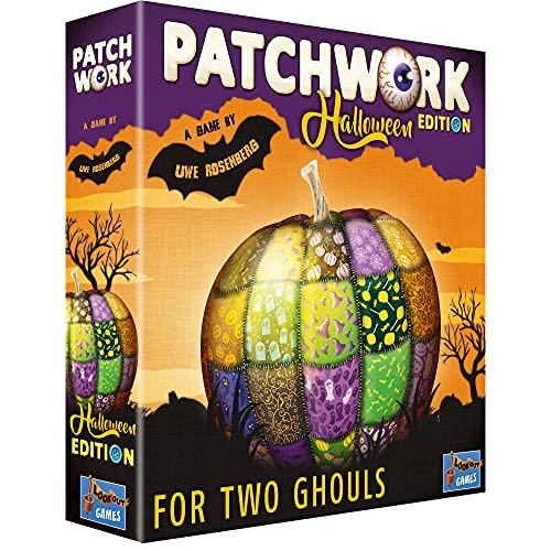 Skyjo Disneyland Paris Edition