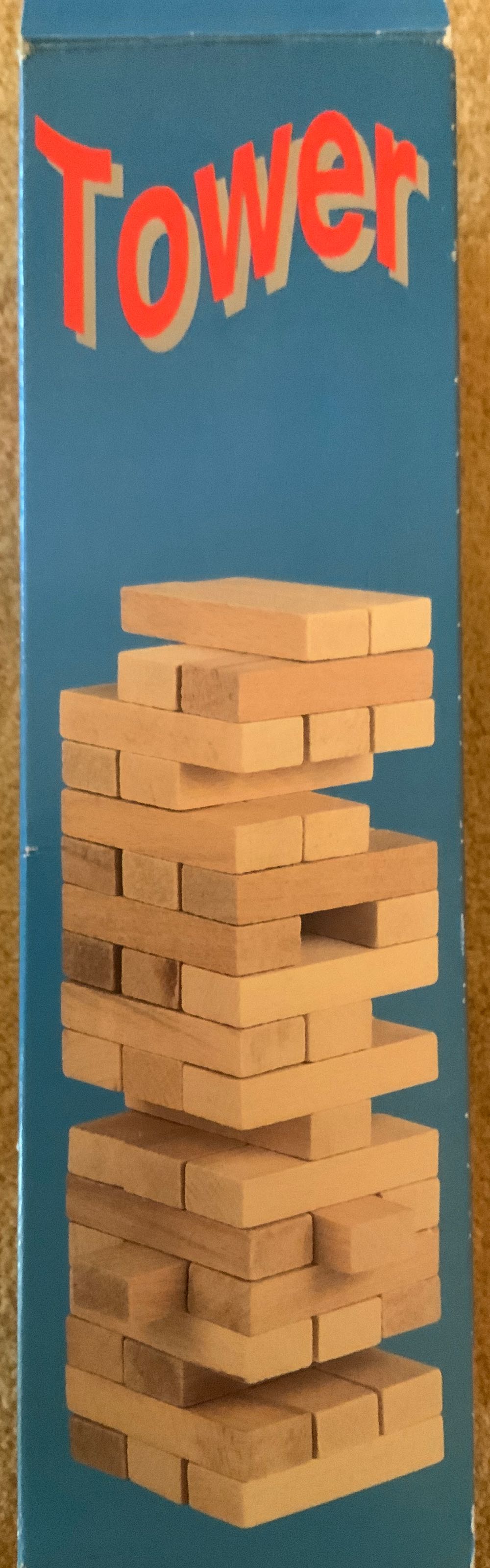 Dragonball Z Lo Scontro Finale Giochi Preziosi