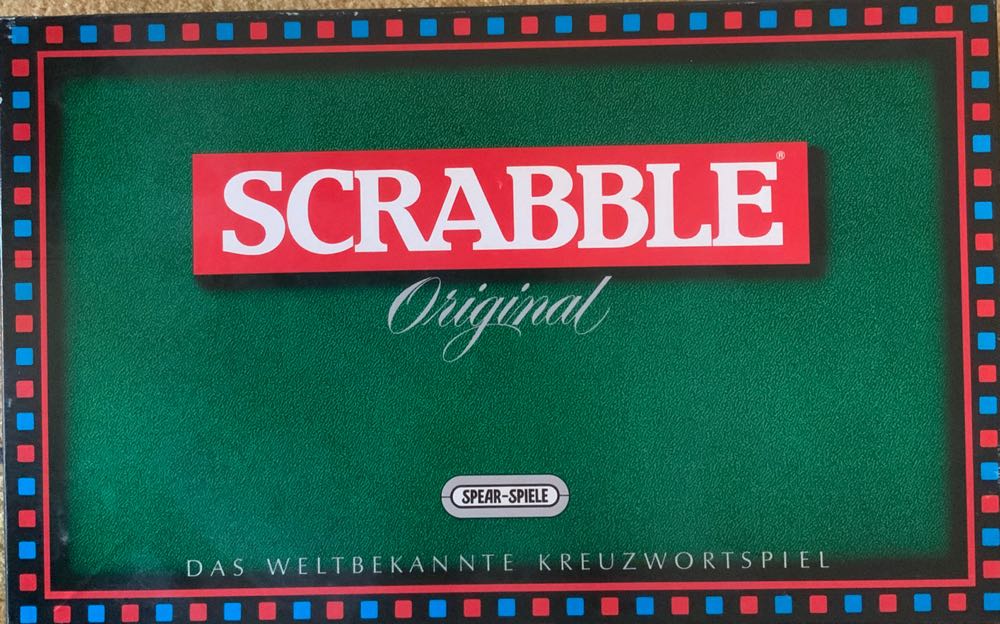 Doctor Who: Gamemaster’s Screen