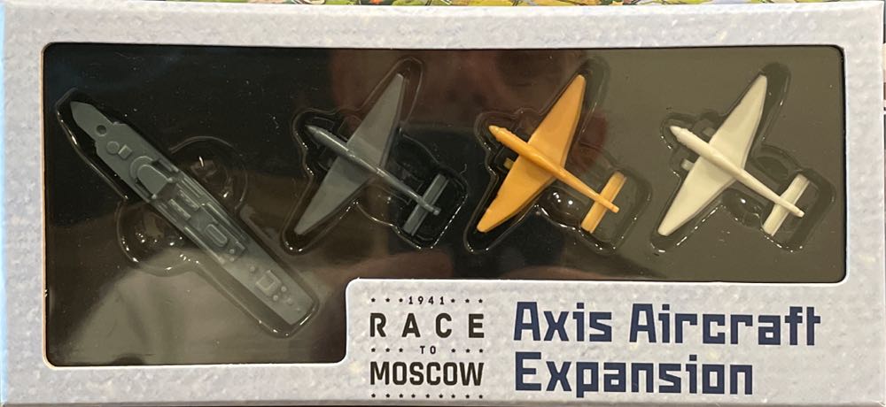 Best Of Mad Libs: World’s Greatest Word Game