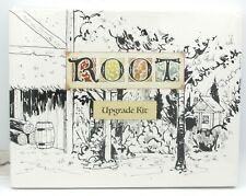 Gugong: Panjun (uitbreiding)