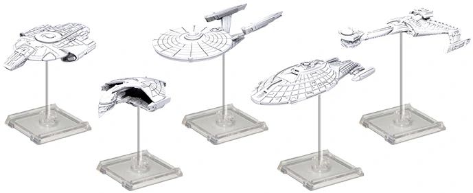 Genesis: Empires and Kingdoms of the Ancient Middle East