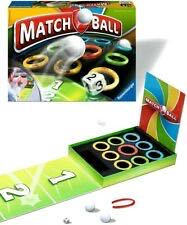 Pictionary Air Kids Vs Grown-ups