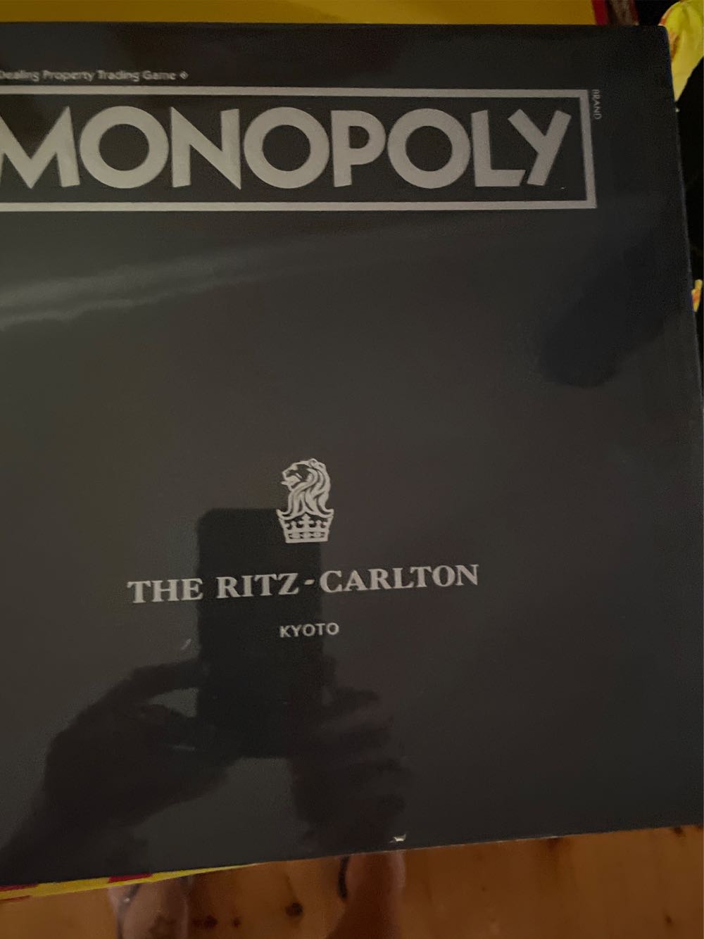 Battle Systems: Core Space In The Line Of Fire Expansion