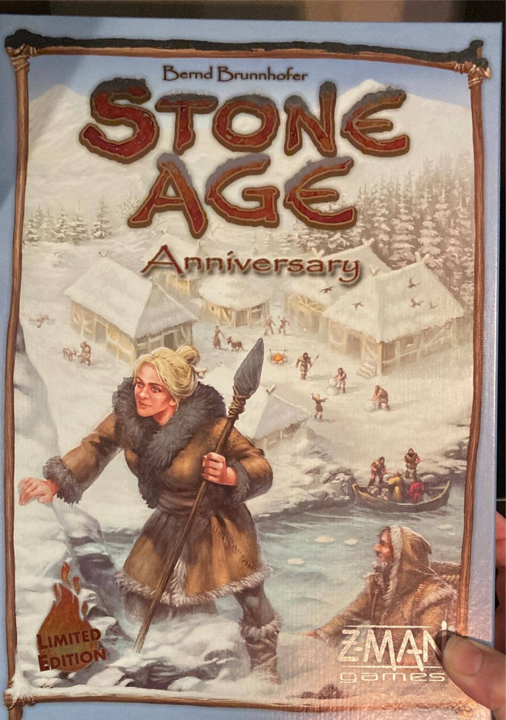 Nitro Glyxerol Board Game Real Time Action Strategy Zoch Verlag 2 4 Player