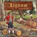 Nidavellir Extension Thingvellir