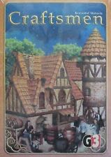 Connect 4 Road Trip Edition