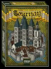 World at War #62: Spanish Civil War - Belchite & Teruel