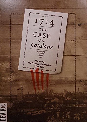 Batman: The Animated Series - Arkham Asylum