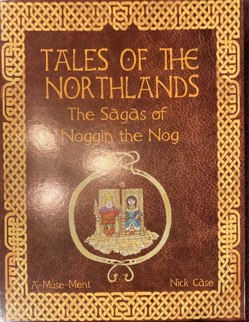 Playing Cards: PACK of DOGS