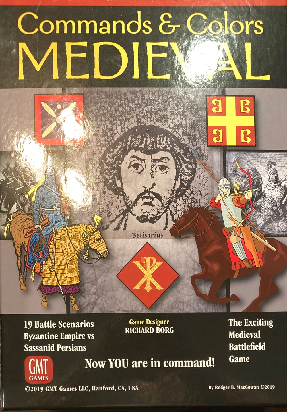 Action Cats! Spin Tales From The Secret World Of Cats Card Game Party