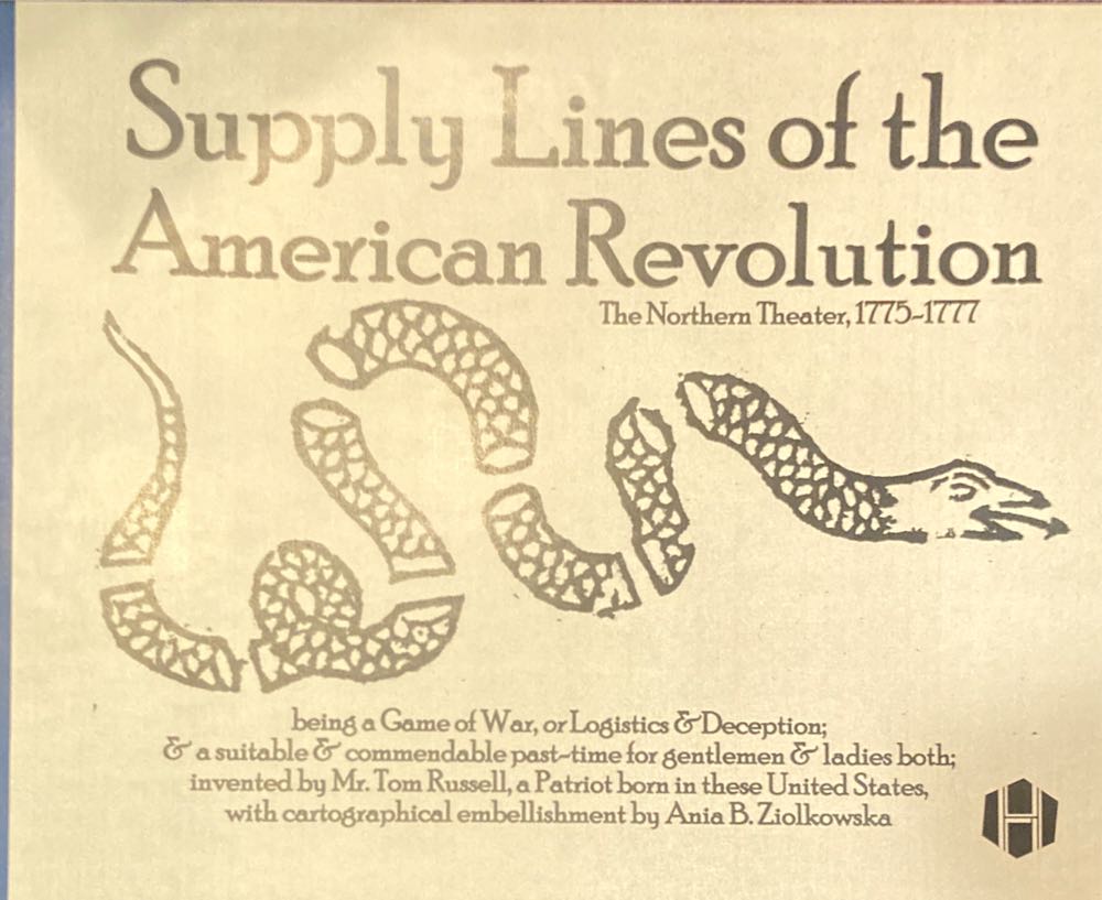 D&D 3rd Ed: Song And Silence