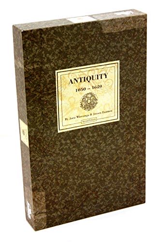 Clue, Jr: CLUE® JR. “The CASE of the MISSING GLASSES”