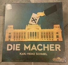 Colony Wars Vengeance