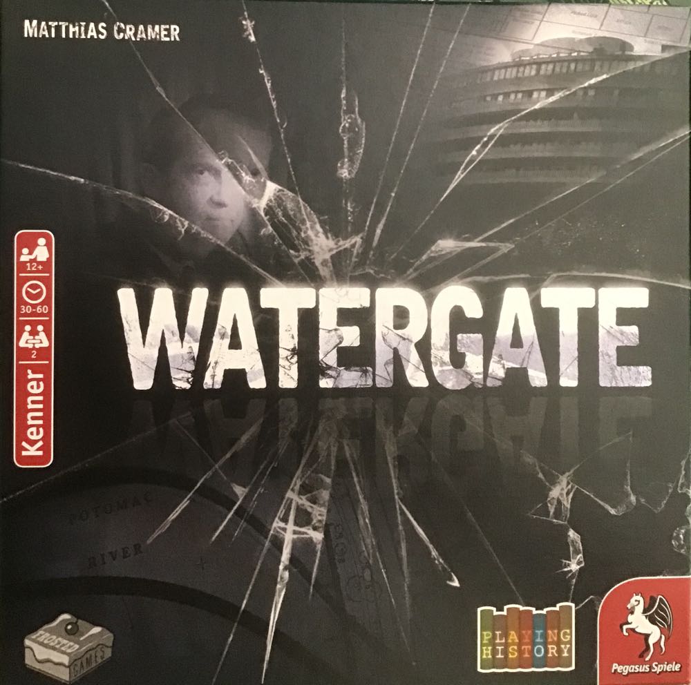 Project ELITE: ROOK Team