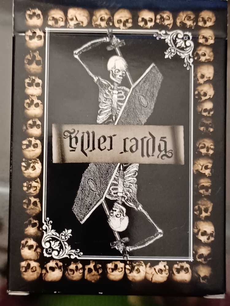 Trivial Pursuit 20 Jahre Edition