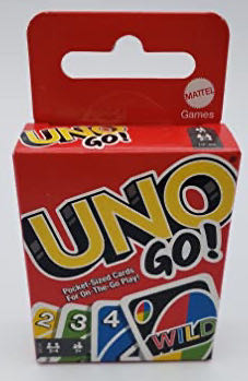 Tal’dorei Campaign Setting Reborn