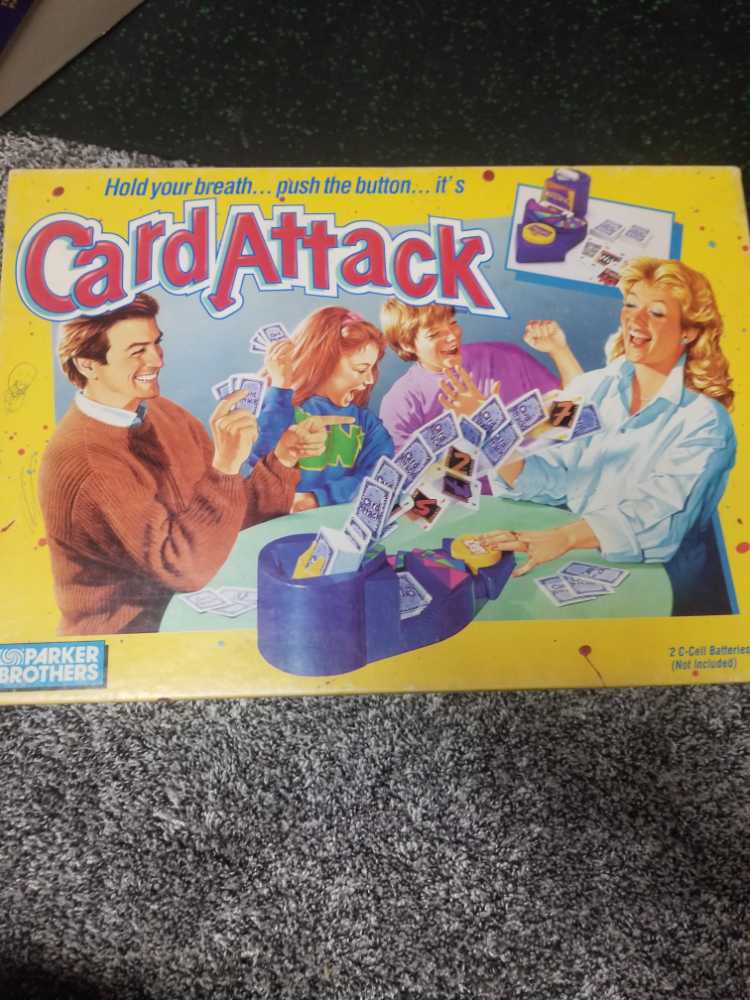 Dungeons And Dragons Rpg: Tyranny Of Dragons Alternate Cover