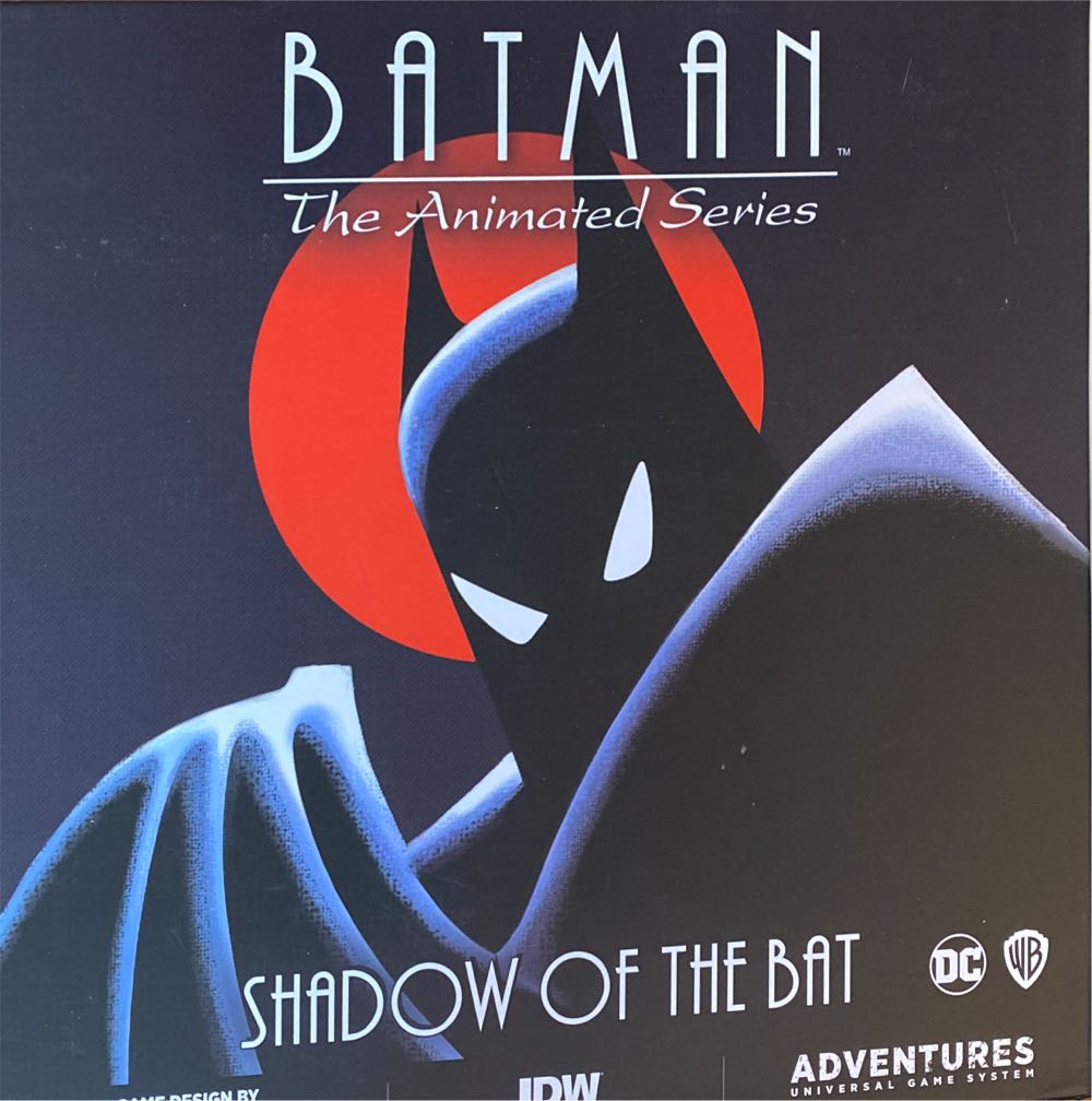 The Wild Beyond The Witchlight: A Feywild Adventure Dungeons & Dragons Book