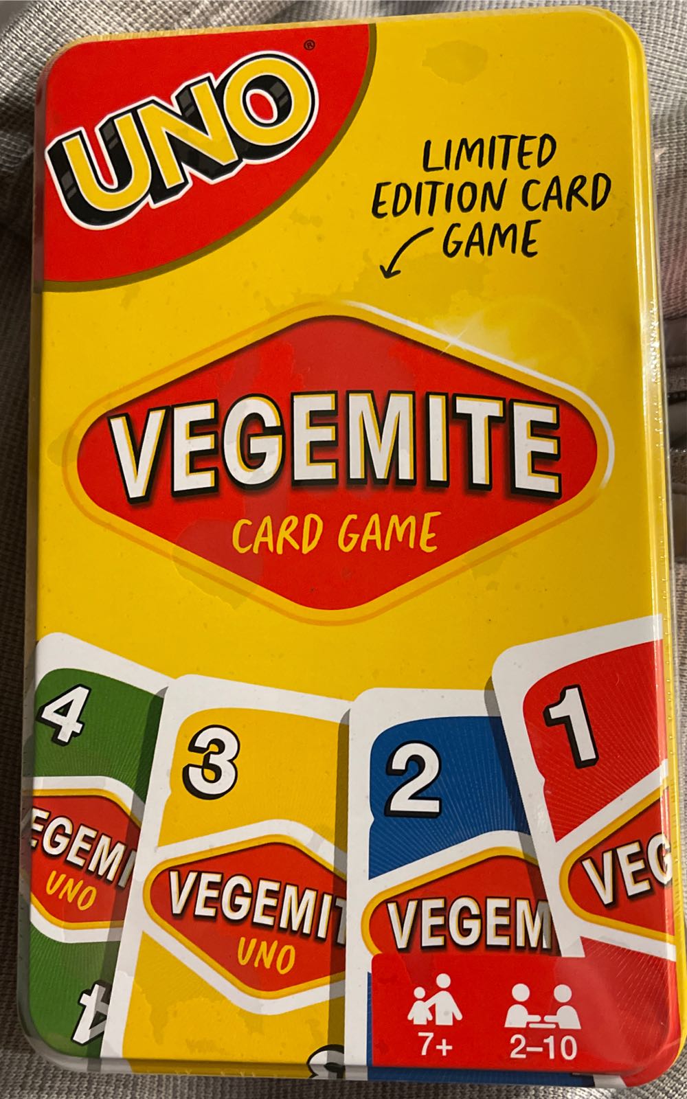 Chase Family By Ideal The Chase Electronic Family